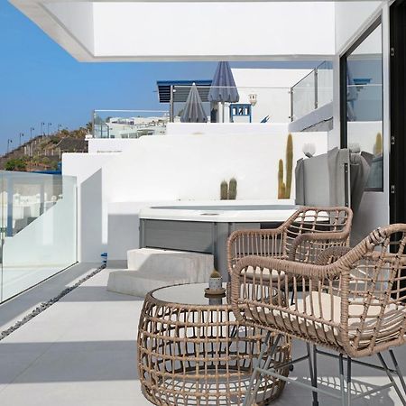 Suite Horizonte Puerto del Carmen  Luaran gambar