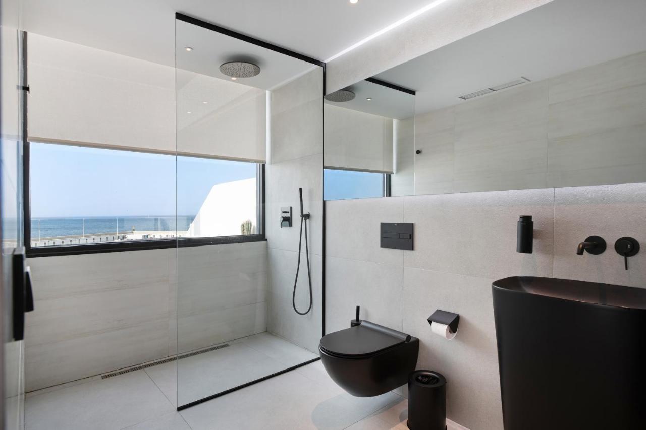 Suite Horizonte Puerto del Carmen  Luaran gambar