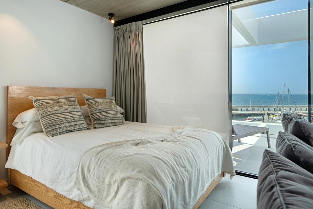 Suite Horizonte Puerto del Carmen  Luaran gambar